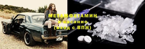 метадон Богданович
