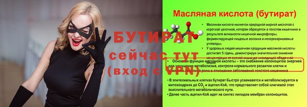 метадон Богданович