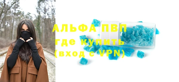 метадон Богданович