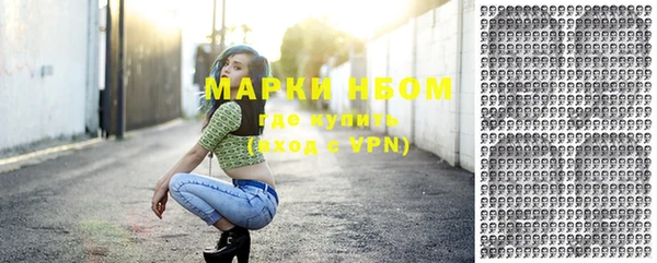 метадон Богданович