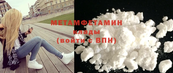 метадон Богданович