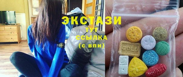 метадон Богданович